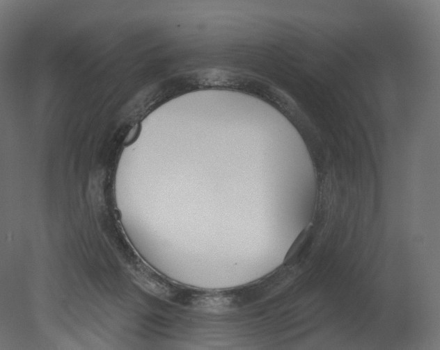 X0000080670217200701121641