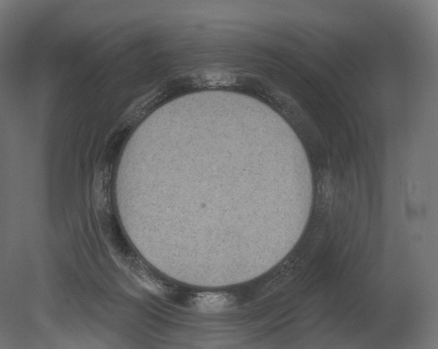 X0000080670218200701121641