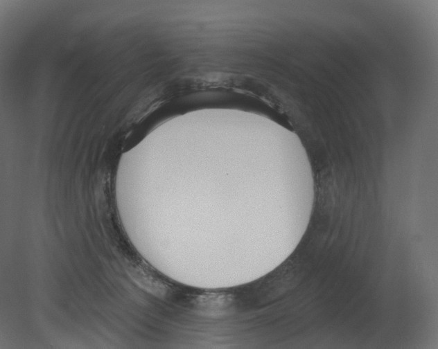 X0000080670225200701121641