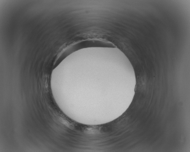 X0000080670232200701121641