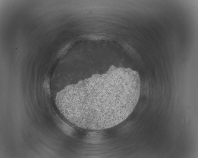 X0000080670238200701121641