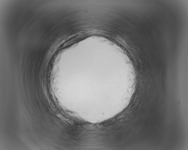 X0000080670241200701121640