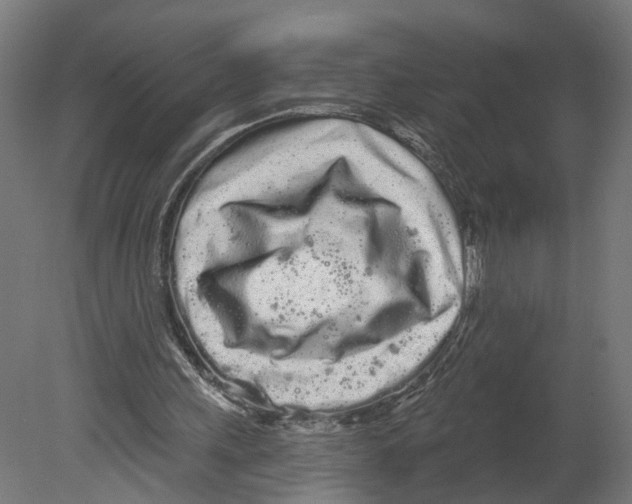 X0000080670243200701121640