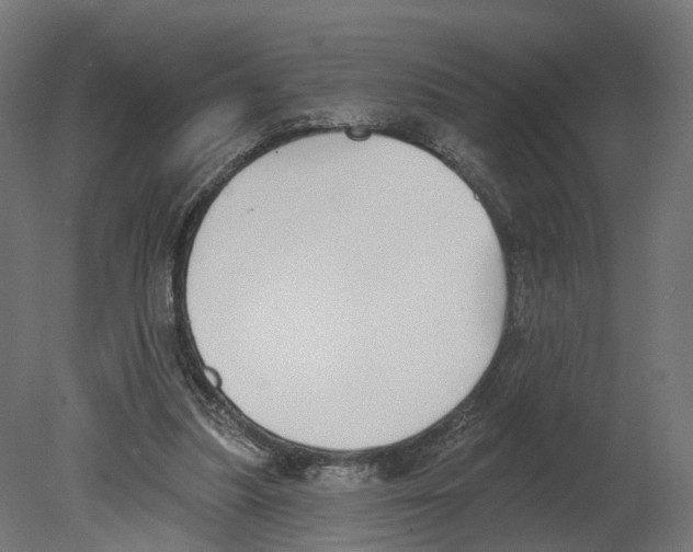 X0000080670251200701121640