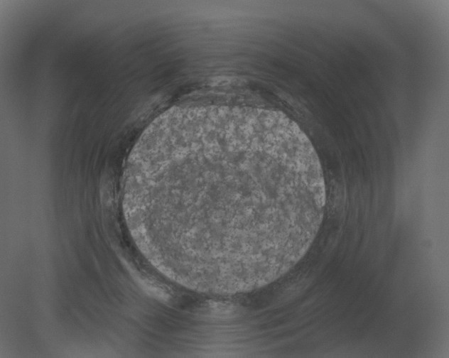 X0000080670272200701121640