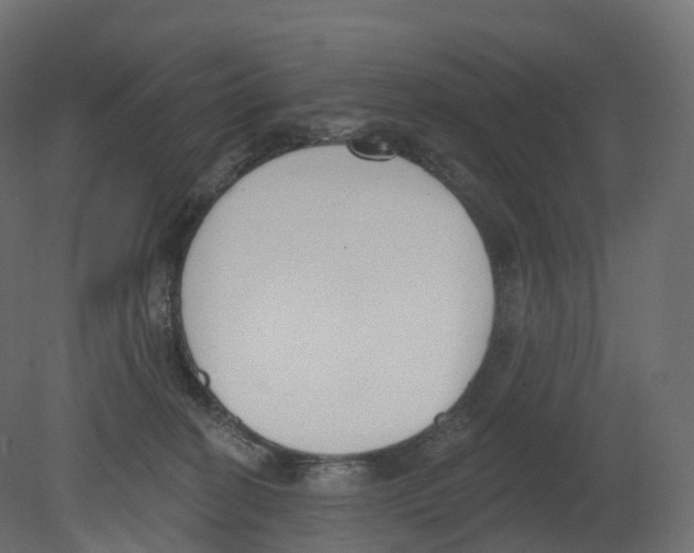 X0000080670274200701121640