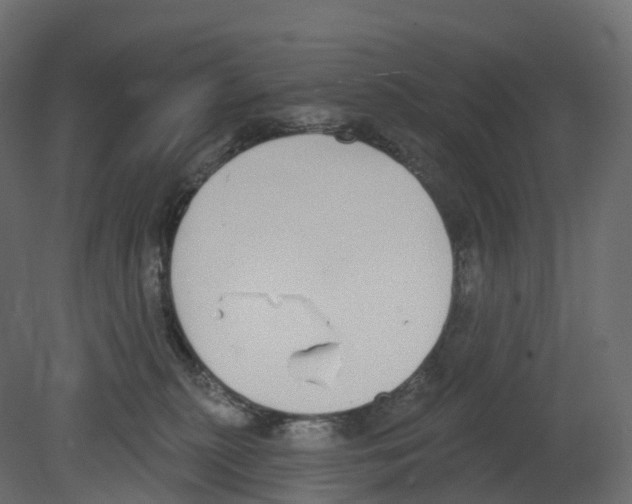 X0000080670279200701121640