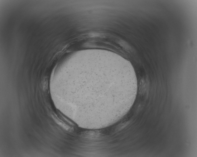 X0000080670284200701121640