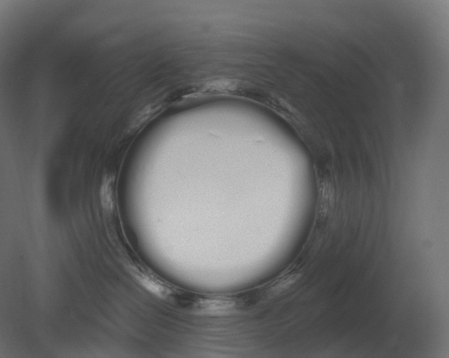 X0000080670286200701121641