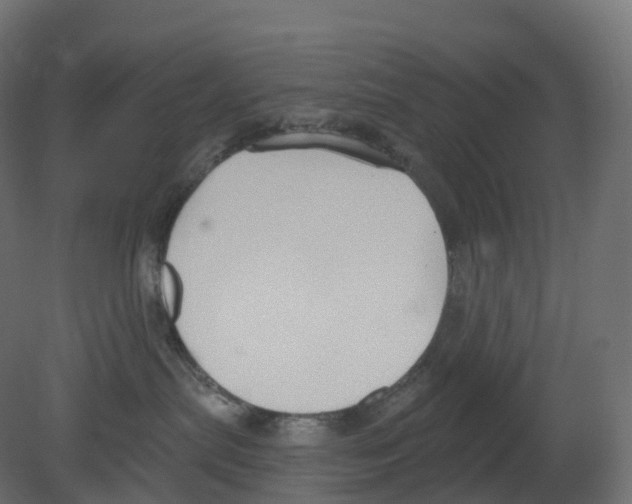 X0000080670287200701121641