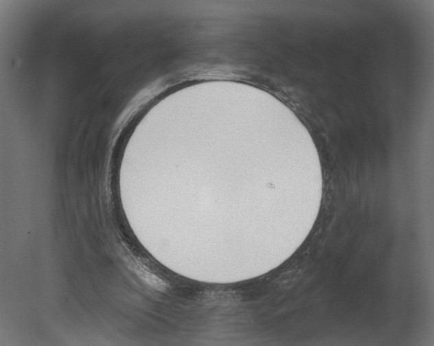 X0000080670296200701121640