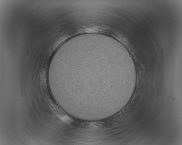 X0000080670297200701121640