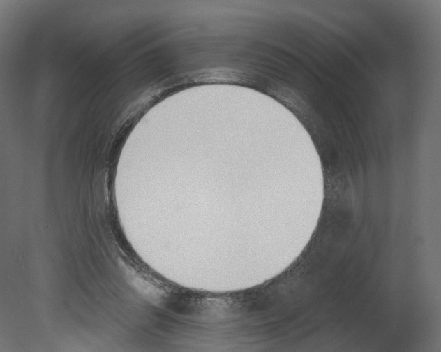 X0000080670302200701121639