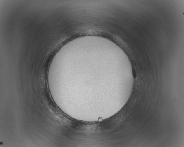 X0000080670306200701121639