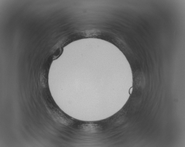 X0000080670316200701121639