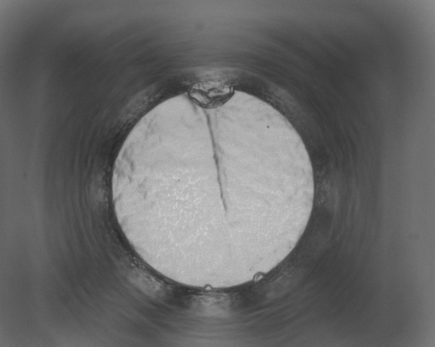 X0000080670317200701121639