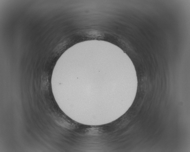 X0000080670320200701121639