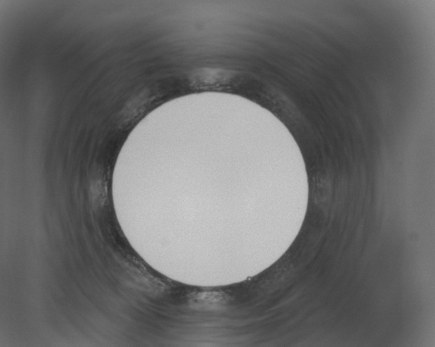 X0000080670324200701121639