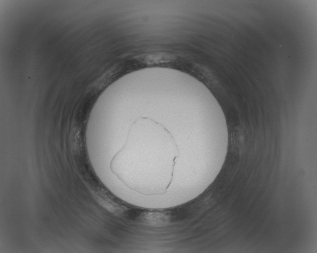 X0000080670327200701121639