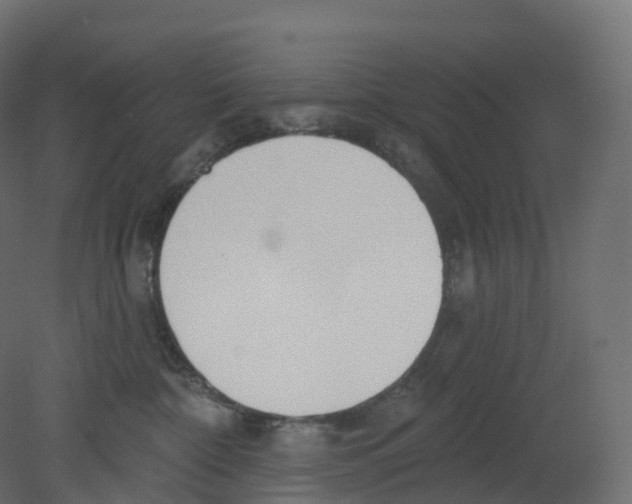 X0000080670332200701121639