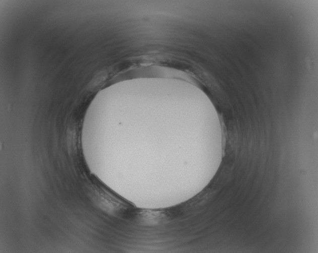 X0000080670333200701121639