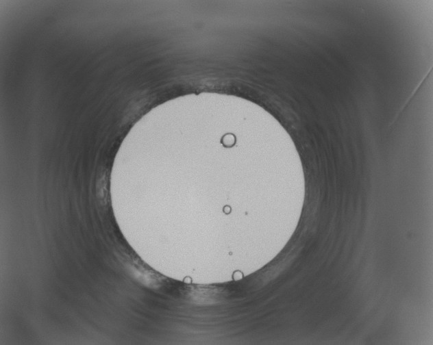 X0000080670336200701121639