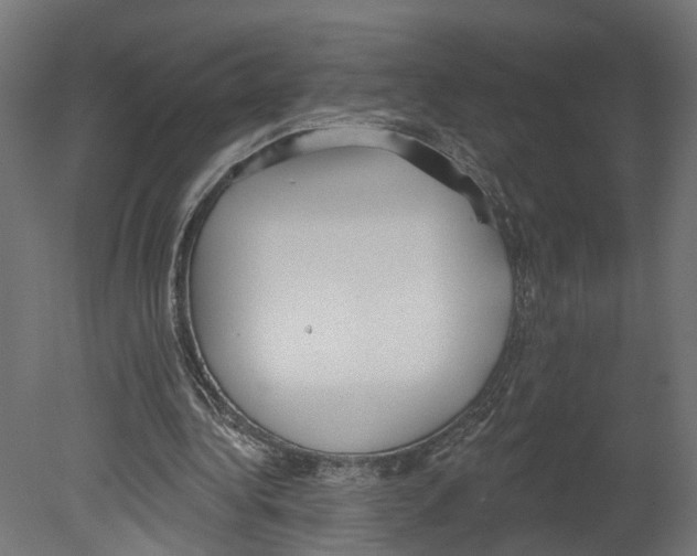 X0000080670340200701121638