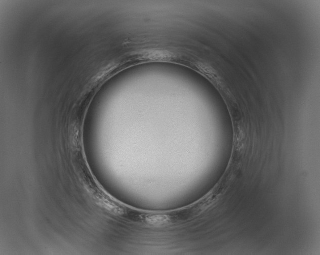 X0000080670355200701121638