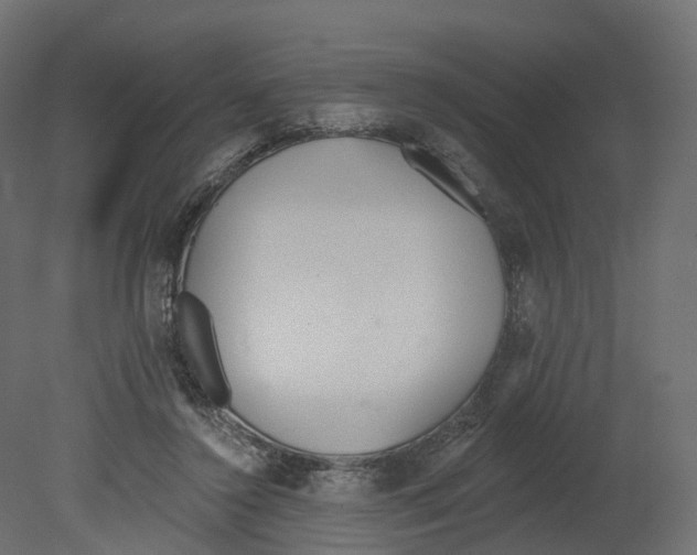 X0000080670356200701121638