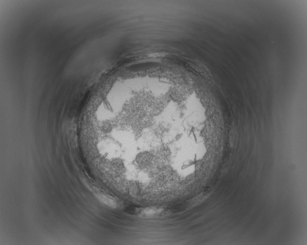 X0000080670366200701121639