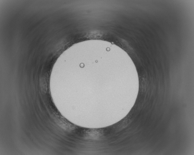 X0000080670370200701121639