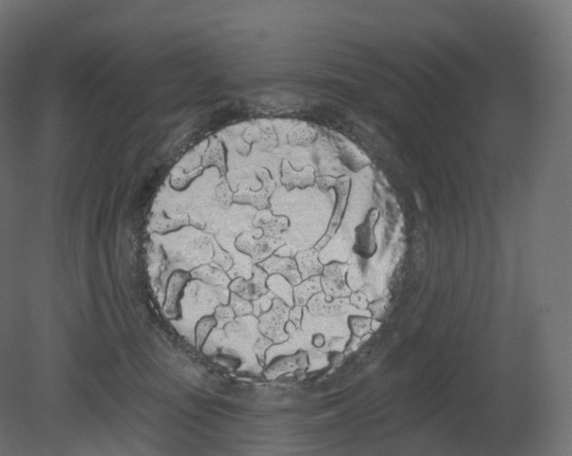 X0000080670371200701121639