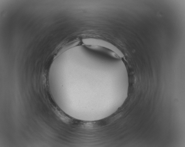 X0000080670382200701121639