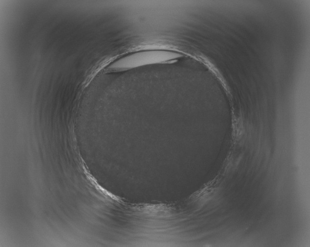 X0000080670385200701121638