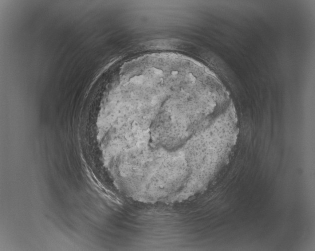 X0000080670386200701121638