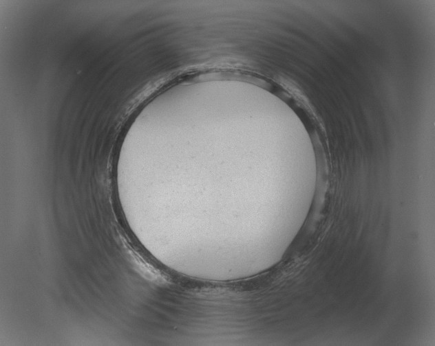 X0000080670389200701121638