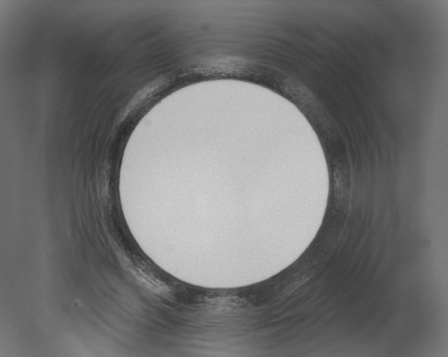 X0000080670396200701121638