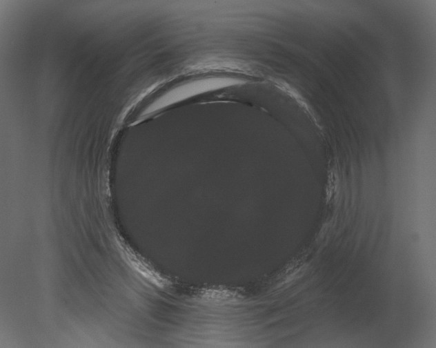 X0000080670399200701121638