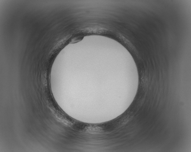 X0000080670403200701121638