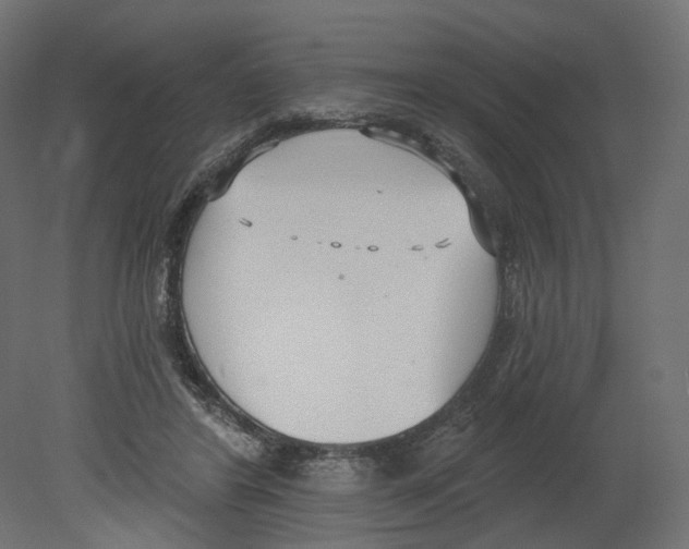 X0000080670404200701121638