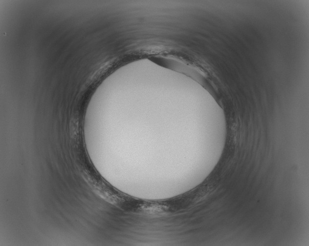 X0000080670407200701121638