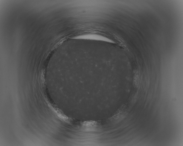 X0000080670410200701121638