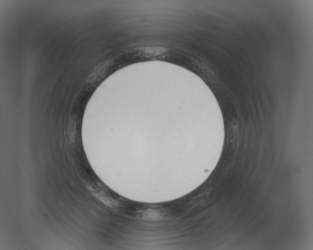 X0000080670412200701121638