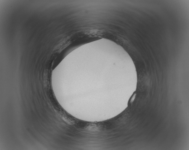 X0000080670416200701121638