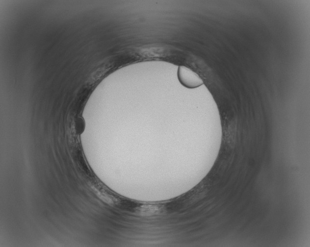 X0000080670418200701121638