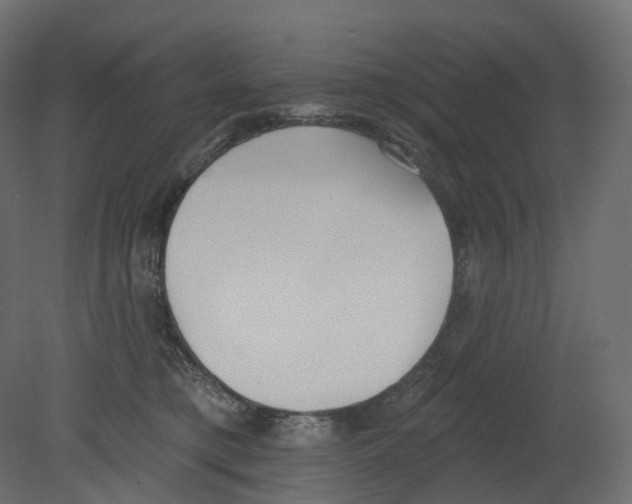 X0000080670421200701121637