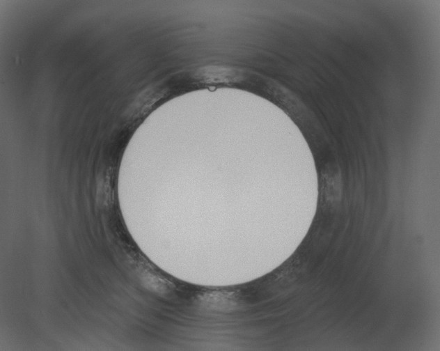 X0000080670422200701121637