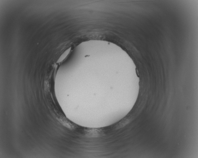 X0000080670432200701121637