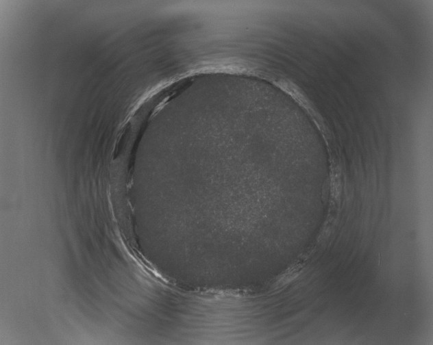 X0000080670434200701121636