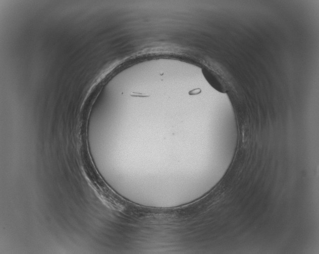 X0000080670436200701121637